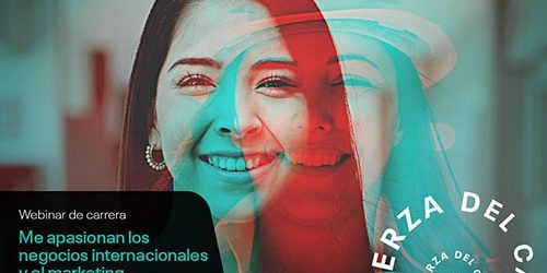 10-de-julio-arequipa