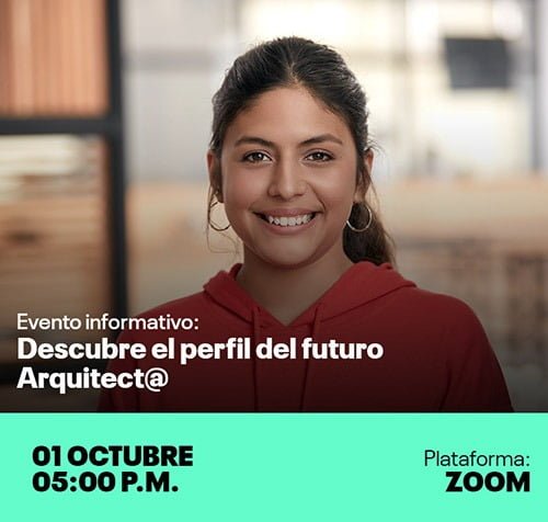 arquitecta