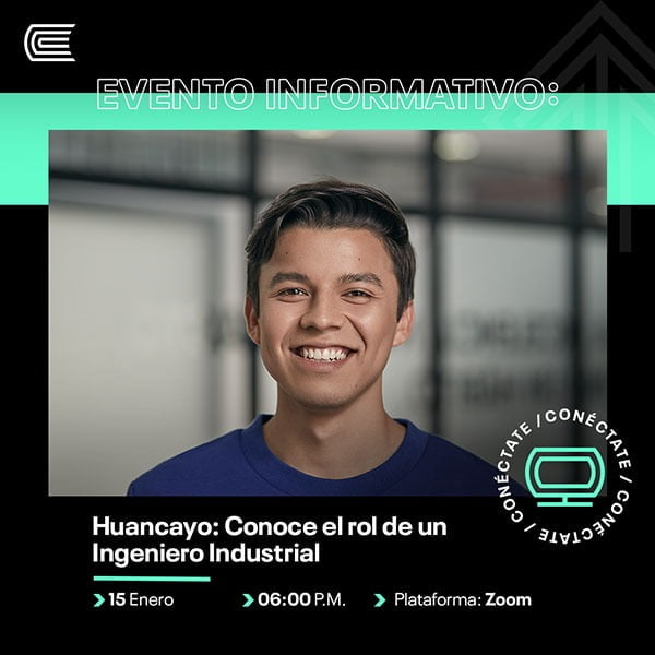 rol-del-ingeniero-industrial
