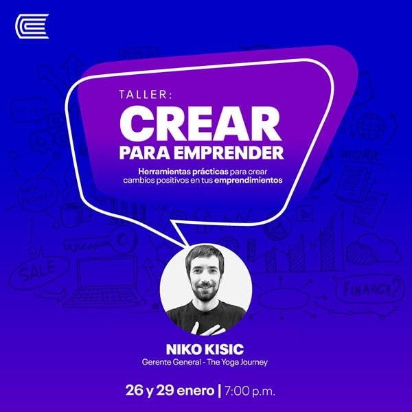 crear-para-empreder