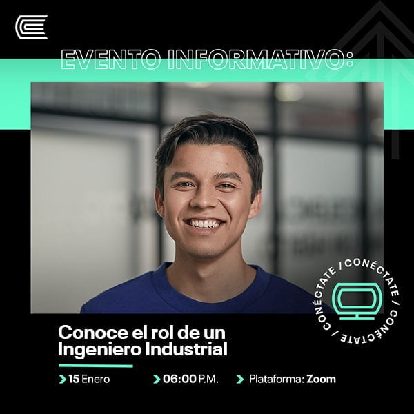 rol-del-ingeniero-industrial