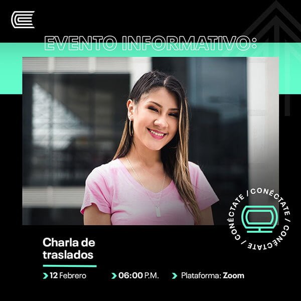 charla-traslados-are