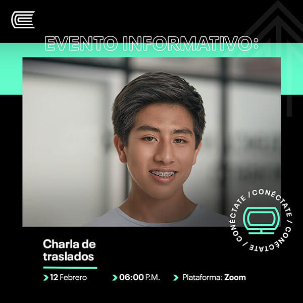 charla-traslados-lima