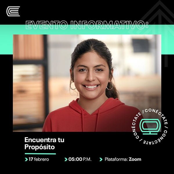 encuentra-tu-proposito