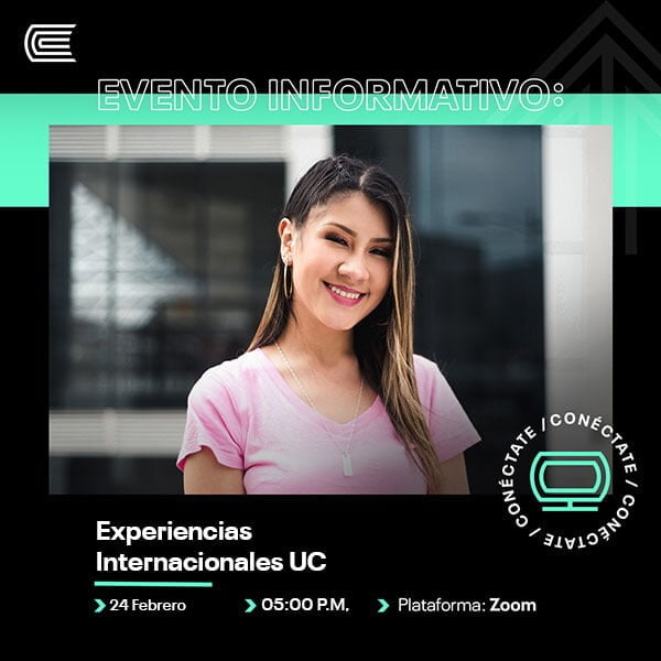 nacional-evento-expierncias