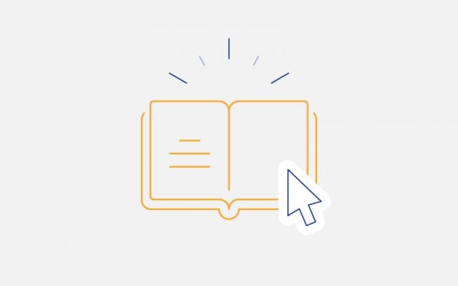 Como-descargar-la-Resolucion-Decanal-de-mi-convalidacion