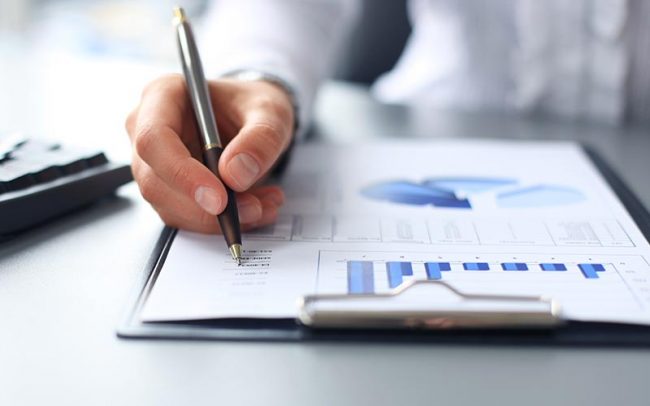 Como-realizo-el-seguimiento-de-mi-convalidacion