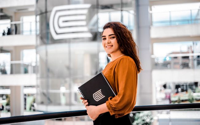 Como solicito convalidacion de Universidad continental