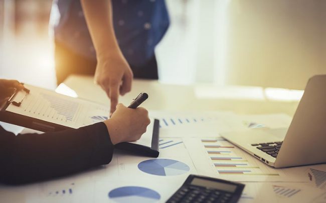 Como-solicito-una-ampliacion-de-convalidacion