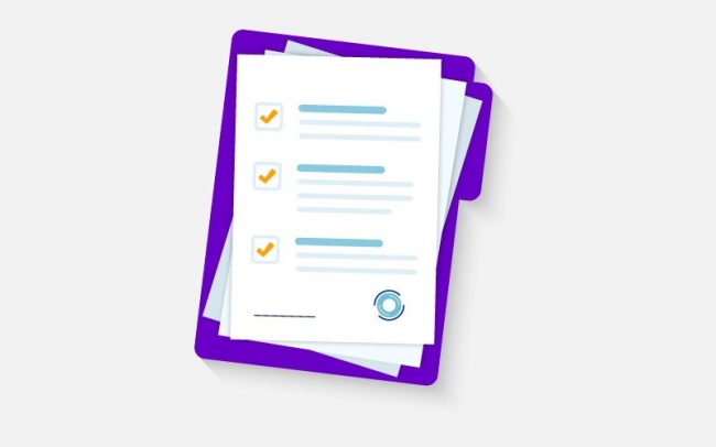 Como-visualizo–las-asignaturas-convalidadas