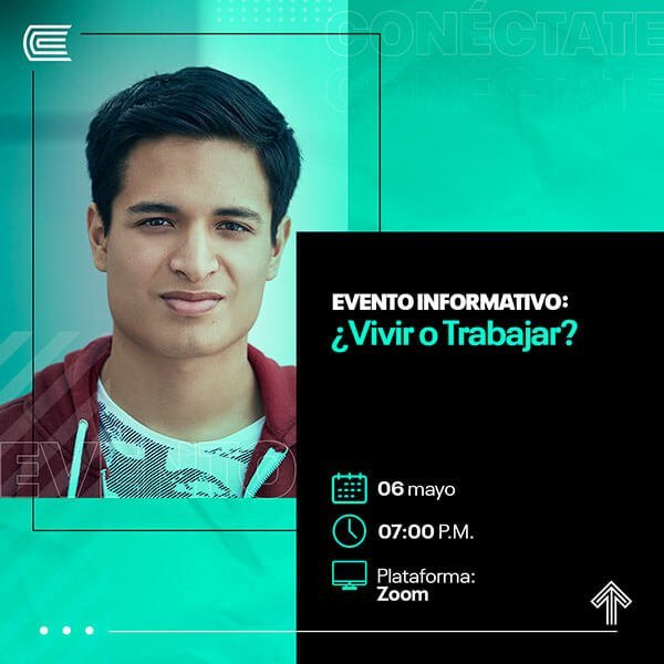 Cusco-vivir-o-trabajar-