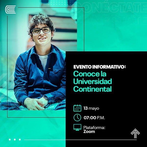 conoce-la-uc