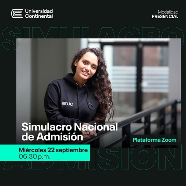 simulacro-admision