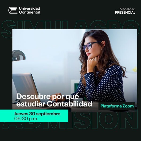 carrera-de-contabilidad