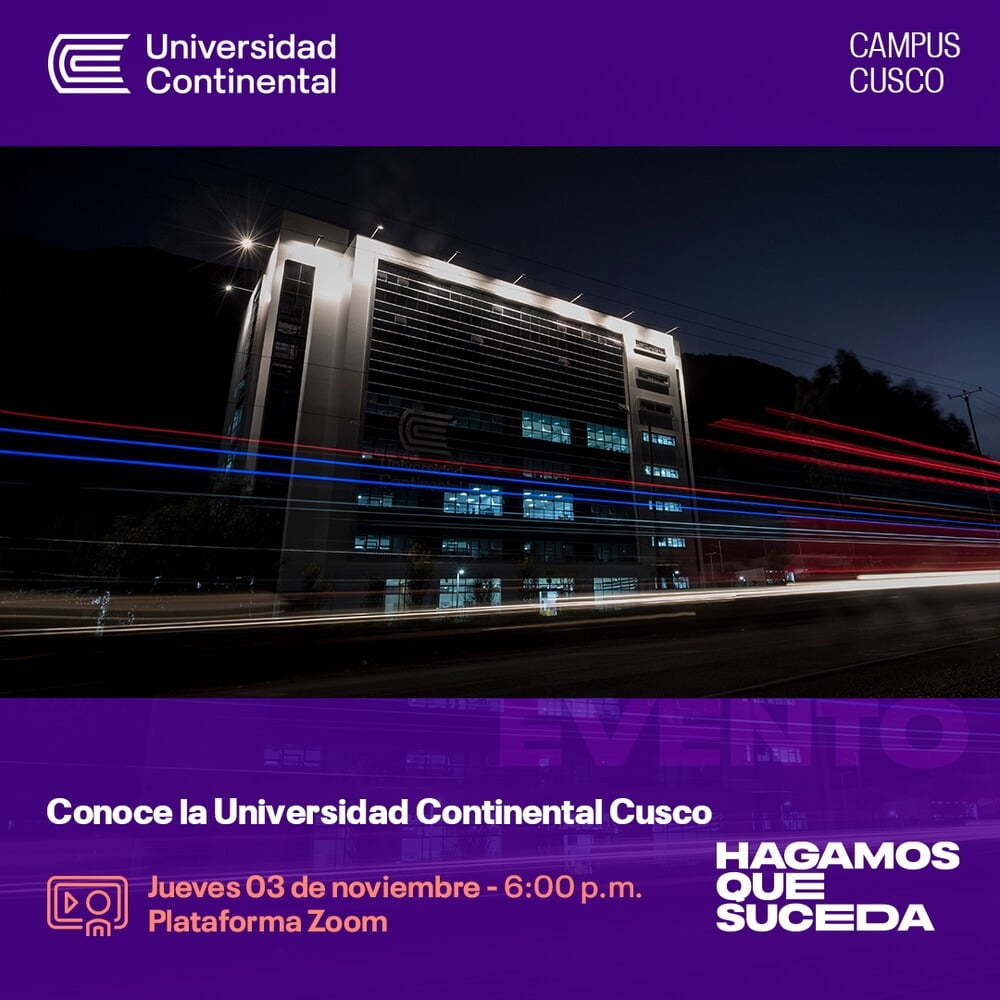conoce-la-universidad-continental-cusco-portal-del-postulante